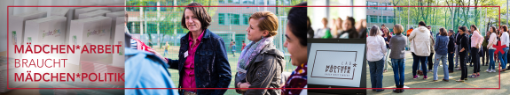 lag mädchenpoltik bw