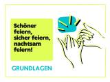 Standarddatei