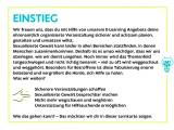 Seite 3
