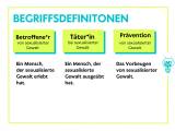 Seite 11