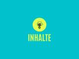 Seite 10