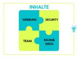 Seite 11