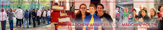 lag mädchenpoltik bw