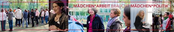 lag mädchenpoltik bw