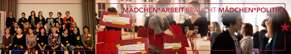lag mädchenpoltik bw
