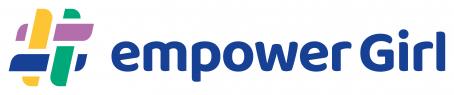 logo empowergirl