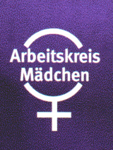AK Mädchen Ulm