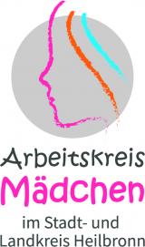 Arbeitskreis Mädchen im Stadt- und Landkreis Heilbronn