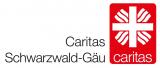 Schulsozialarbeit der Caritas Schwarzwald-Gäu