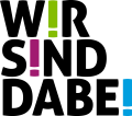 WSD Logo