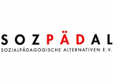 SOZPÄDAL e.V.