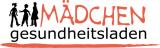 Mädchengesundheitsladen Stuttgart 