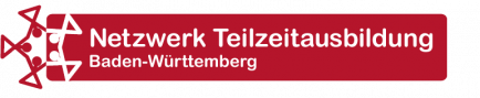 Netzwerk Teilzeitausbildung BW
